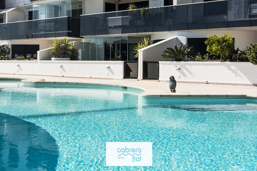 Cabrera-flat,-es-un-apartamento-ha-sido-remodelado-completamente