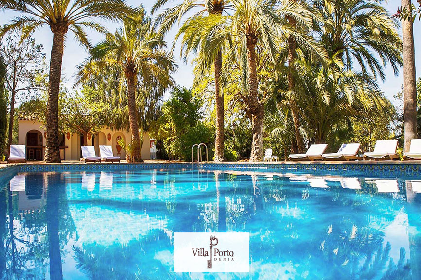 EL-PORTÓ-es-una-villa-de-lujo-localizada-en-el-centro-de-DENIA